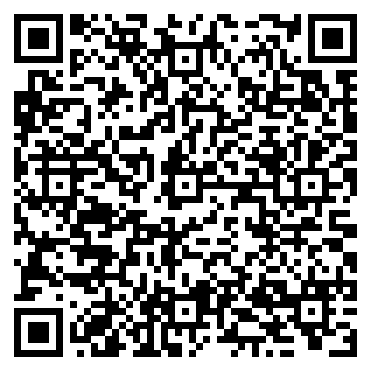 Silage Agro Private Limited QRCode