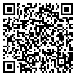 Silver Store QRCode