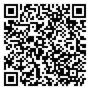 Simnovus Tech Private Limited QRCode