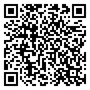 SIMS Health Care QRCode