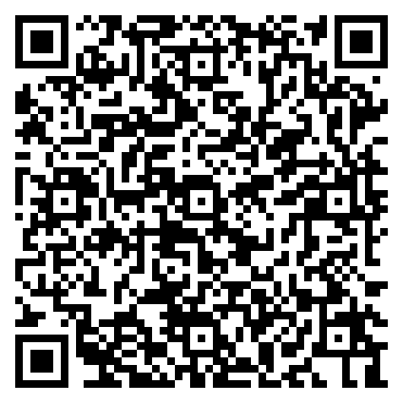 Singh Engineering and Trading QRCode