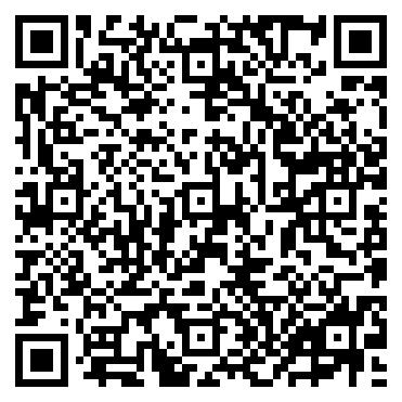 Singhania International Limited QRCode