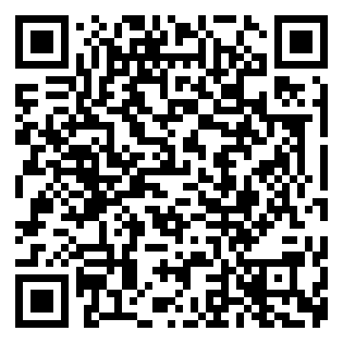 Sixteen Inches QRCode