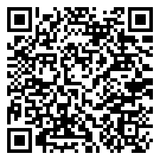 Sketch Web Solutions QRCode