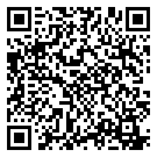 SKF Contractor QRCode