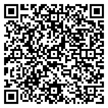 Skilled Abroad Education Consultant QRCode
