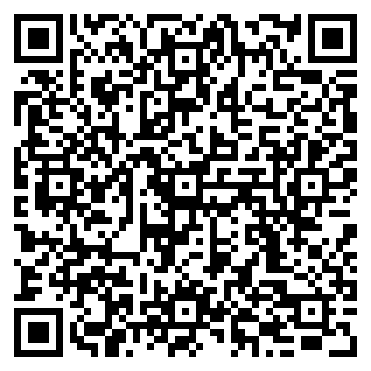 Skin and Cosmetic Surgery Clinic QRCode