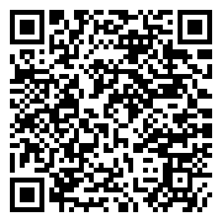 Skittles Productions QRCode