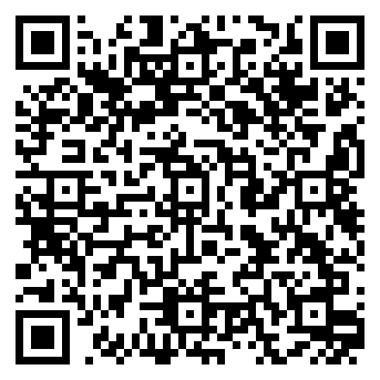 Skyline Power Solutions QRCode