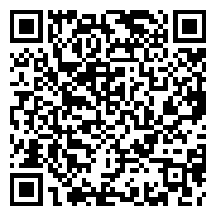 Sleep Bud Sleep QRCode