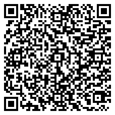 Smart Packaging Systems - Packaging Machines  Materials QRCode