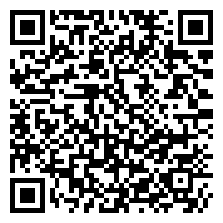 Smart Safety India QRCode