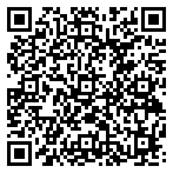 Smile Care Dental Clinic QRCode