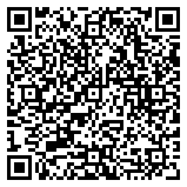 Appzlogic Software Automation Testing QRCode