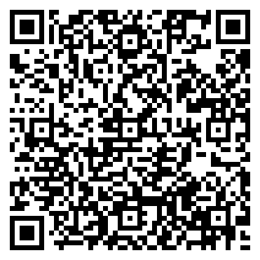 Solar roof top plant in Ghaziabad QRCode