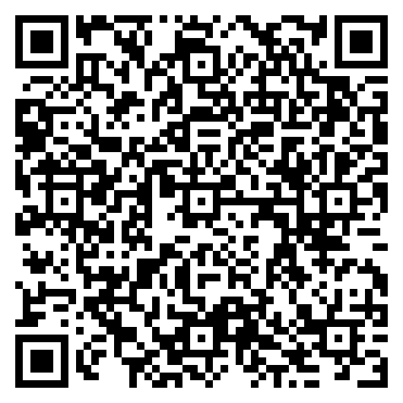 Solar Water Pumps In Jaipur - The Rudra Rays and Wind Power Pvt. Ltd. QRCode