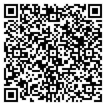 Solid Ball Valve, Agriculture Ball Valve QRCode
