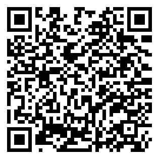 Solution Analysts QRCode