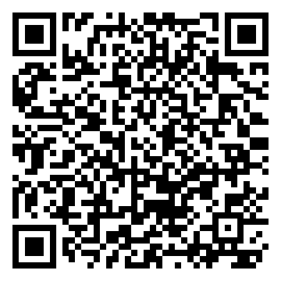 SOM Energy Systems QRCode