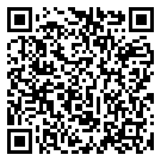 Sona Traders QRCode
