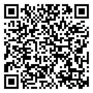Sonambekar Hospital QRCode