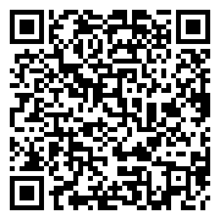 Sood Aesthetics QRCode