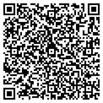 Sound Of Silence - Sound Testing Services QRCode