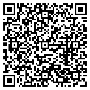 Source and Process solutions QRCode