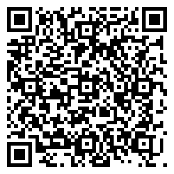 South India restaurant QRCode