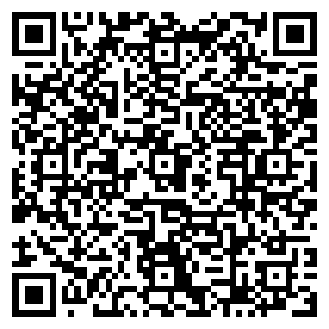 Southern Cargo Movers And Packers QRCode