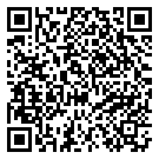 SPEC INDIA QRCode