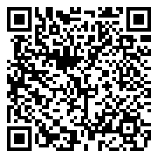 Spectrum VLG QRCode