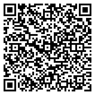 Sports Fishing in Andaman and Nicobar QRCode