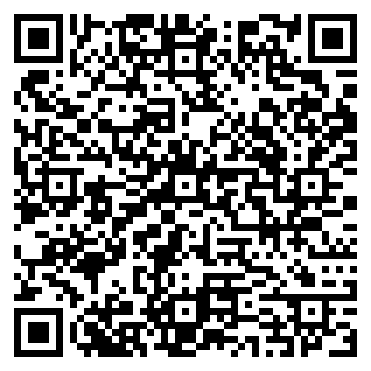 Spray Dryer Manufacturers  Suppliers-india QRCode
