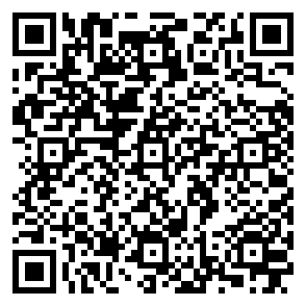 Sprint Medical Clinic QRCode