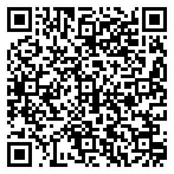 SPS Canada Immigration QRCode