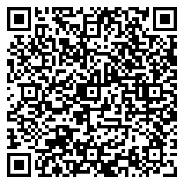 Spyrosys Software Solutions QRCode