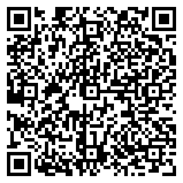 Sri jagan construction company QRCode