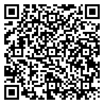 Sri Vanshika Travels QRCode
