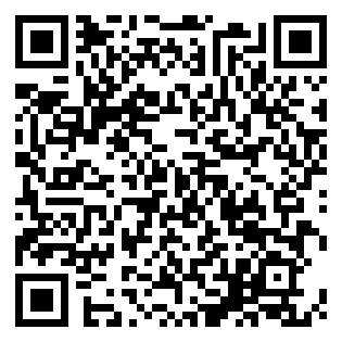 Sricure Herbs QRCode