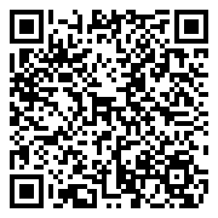 Srinivasa Travels QRCode