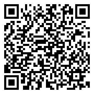 SRM DENTAL CLINIC QRCode