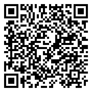 SS Gym QRCode