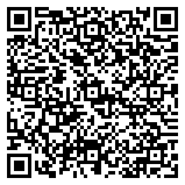 SS Travells - Taxi Service in Bhiwadi QRCode