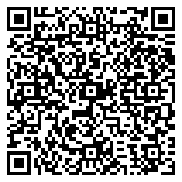 SSB Engineering  Power Solutions QRCode