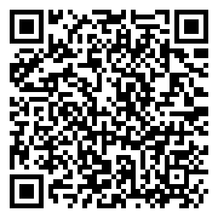St. Georges College QRCode