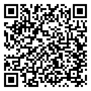 STAD Solution QRCode