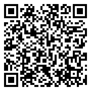 Staffing services QRCode