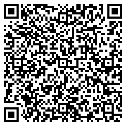 Stainless Steel SS Instrumentation Valve Manufacturer in India - Payal Engineering QRCode
