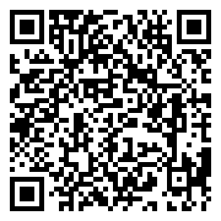 Startup Times QRCode